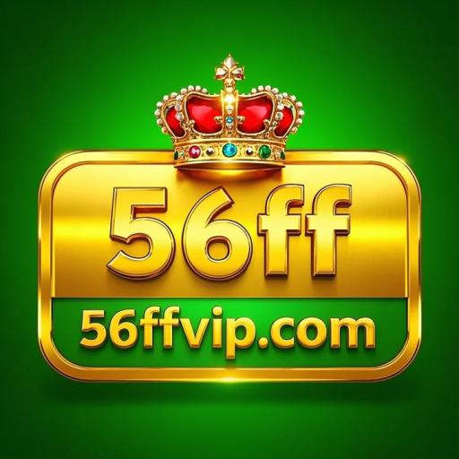 56ff